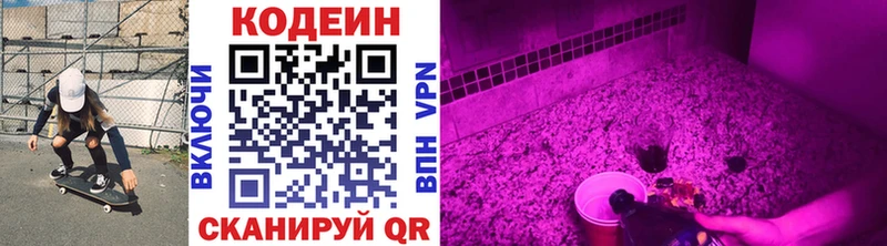Кодеин напиток Lean (лин) Светогорск