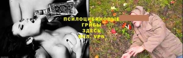гашишное масло Каменка