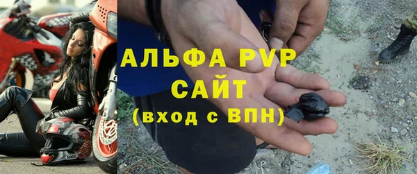 дмт Каменногорск