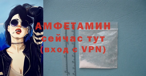 дмт Каменногорск